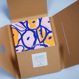 completist notebook a6