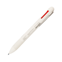 Four Functions Pen