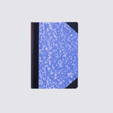 A6 Notebook