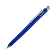 Gel Pen in Dark Blue