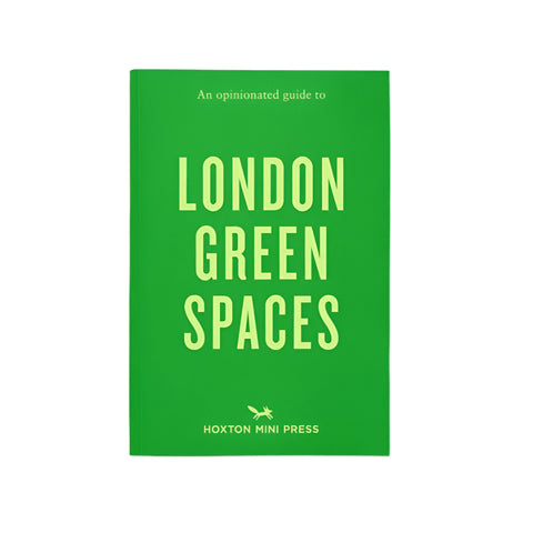 Hamburg Travel Guide