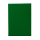 Clissold Green Notebook | Luxury Notepads and Journals | Papersmiths