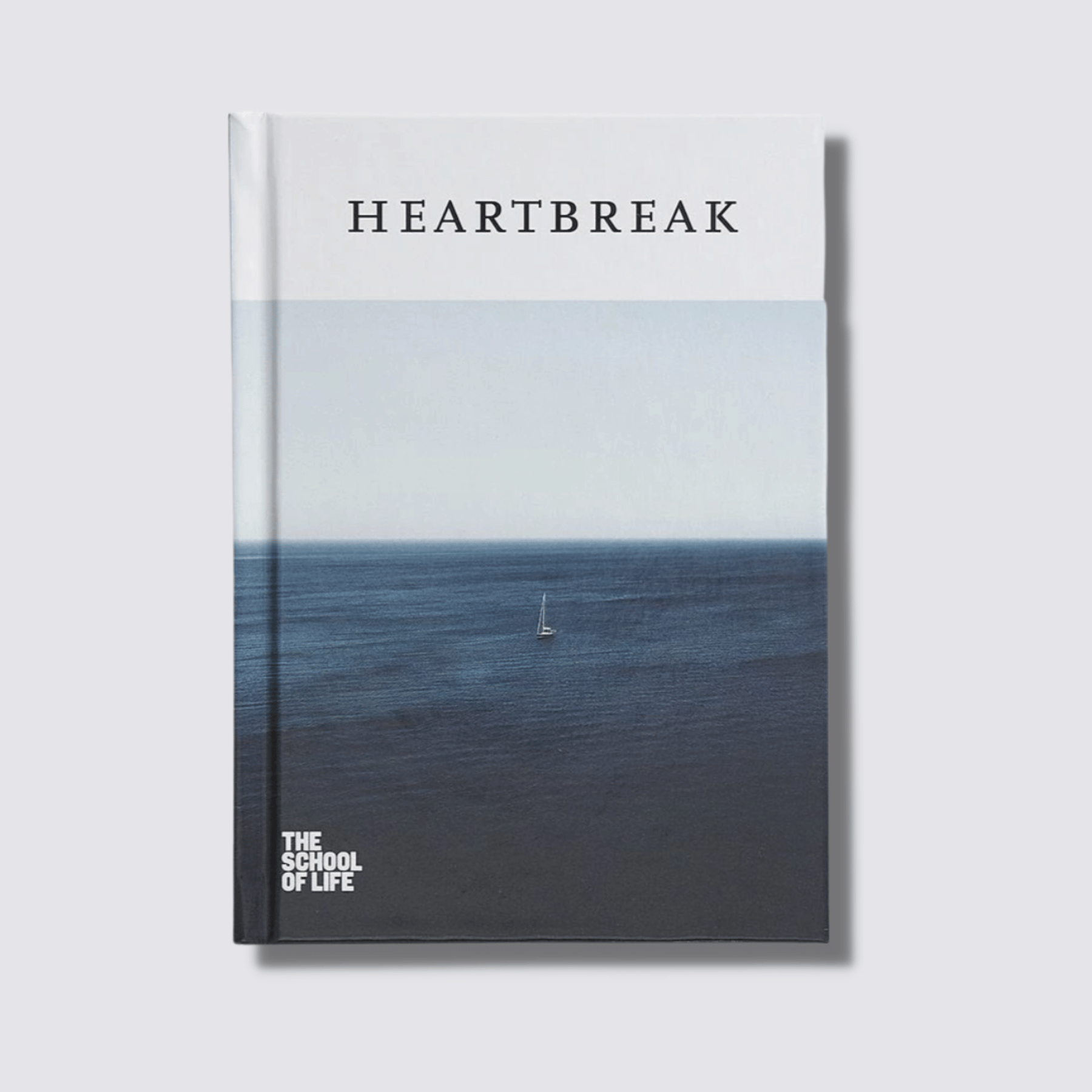 Heartbreak