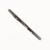 Twin Tone Pen