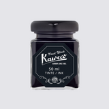 Ink Bottle - Pearl Black