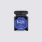 kaweco royal blue ink bottle