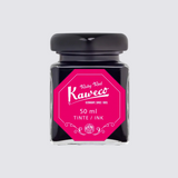 Ink Bottle