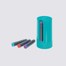 Ink Cartridge Holder