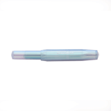 Collection Fountain Pen - Iridescent Pearl