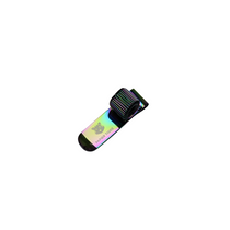 Pen clip