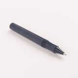 Sport Rollerball Pen - Navy Blue