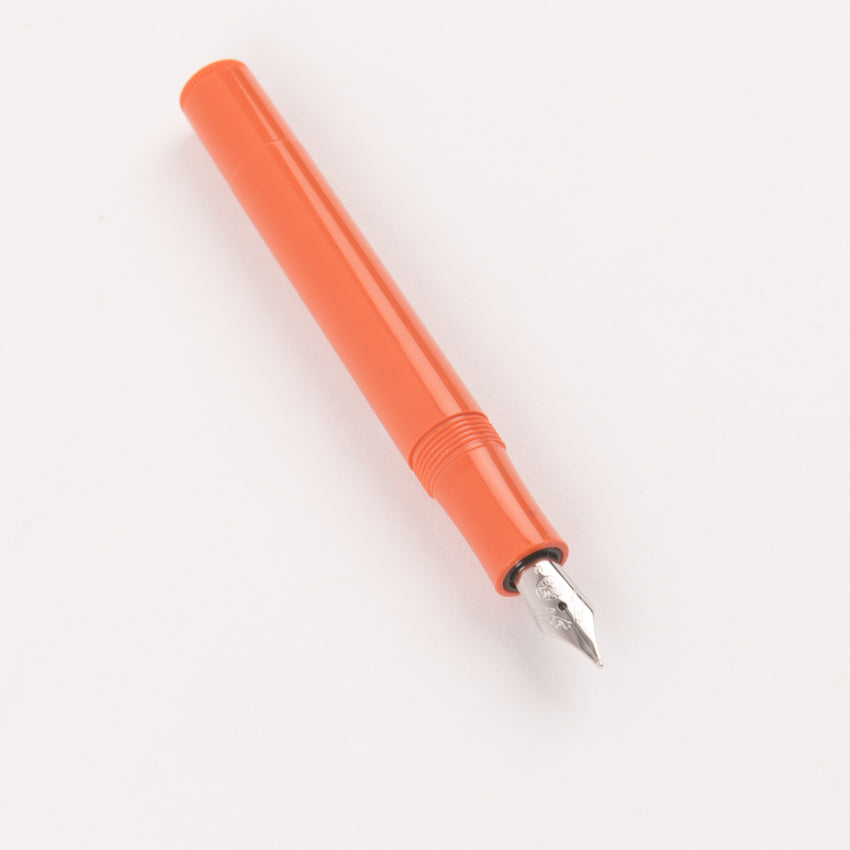 Sport Fountain Pen Fox