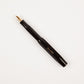 Kaweco sport fountain pen black