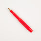 Classic Sport Fountain Pen - Red - Medium
