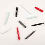 Sport Rollerball Pen - Grey