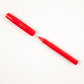 Sport Rollerball Pen in Red