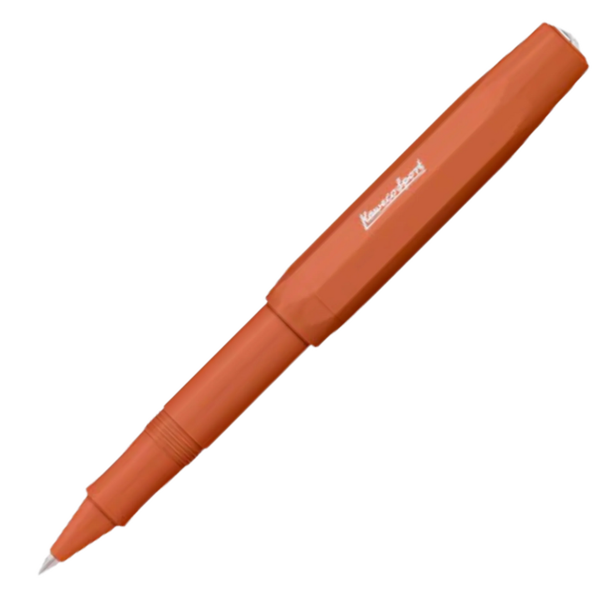 Sport Rollerball Pen Fox