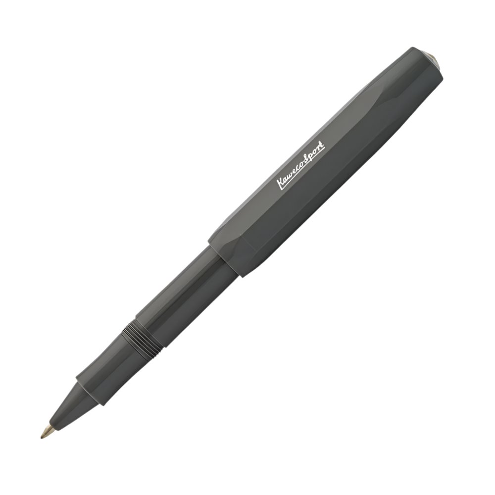 Sport Rollerball Pen