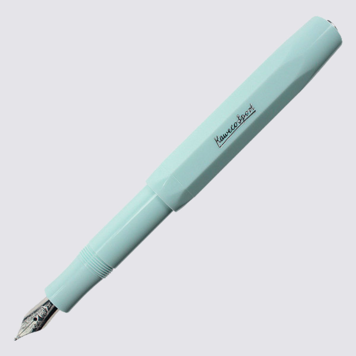 Sport Fountain Pen
