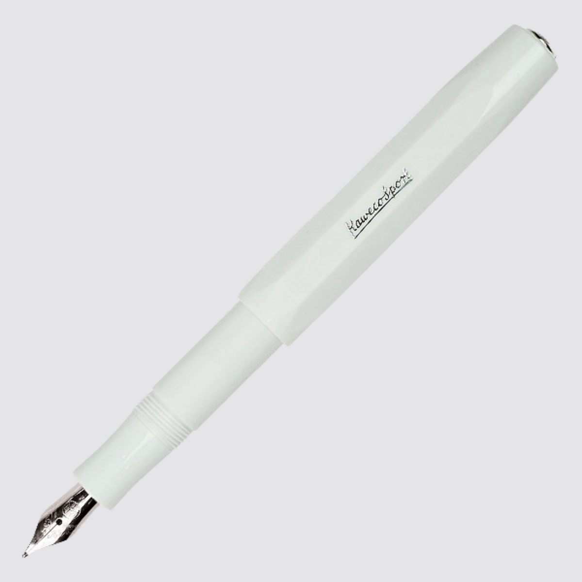 Sport Fountain Pen