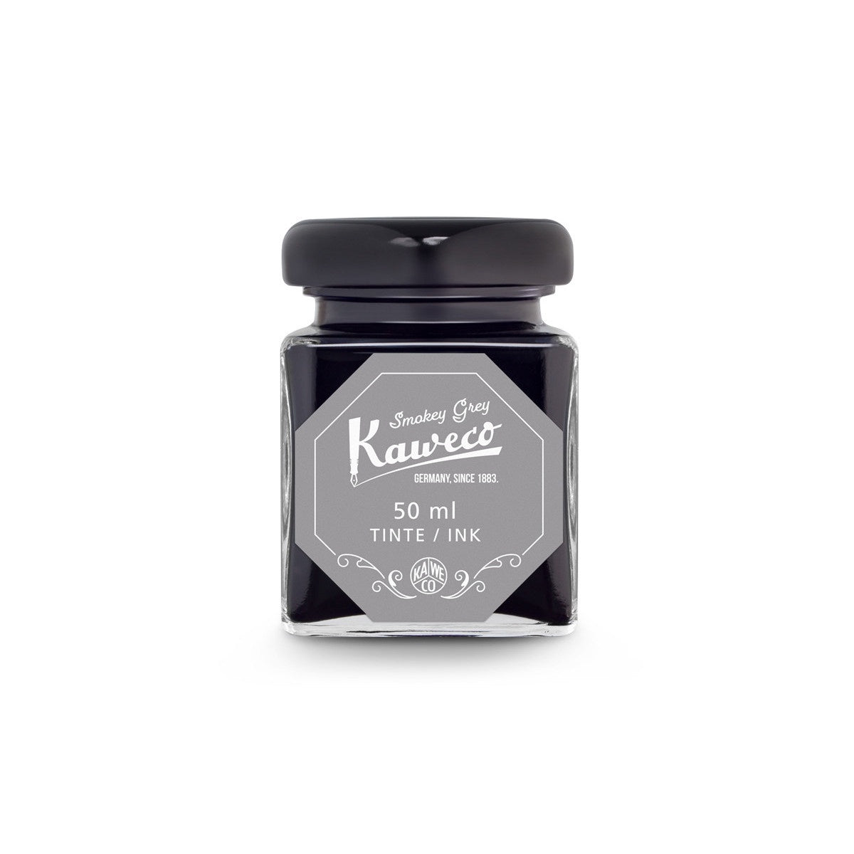 kaweco ink