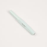 Sport Fountain Pen - Mint
