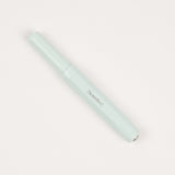 Sport Fountain Pen - Mint