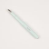 Sport Fountain Pen - Mint