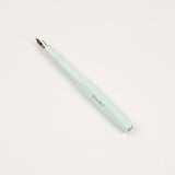 Sport Fountain Pen - Mint