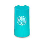 Twist & Test Cartridge Dispenser