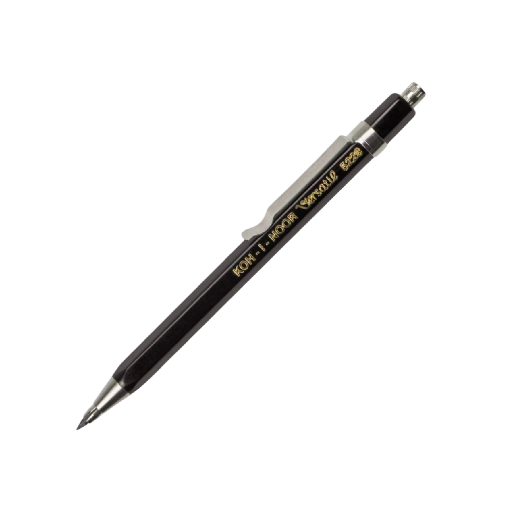 Pocket Mechanical Pencil
