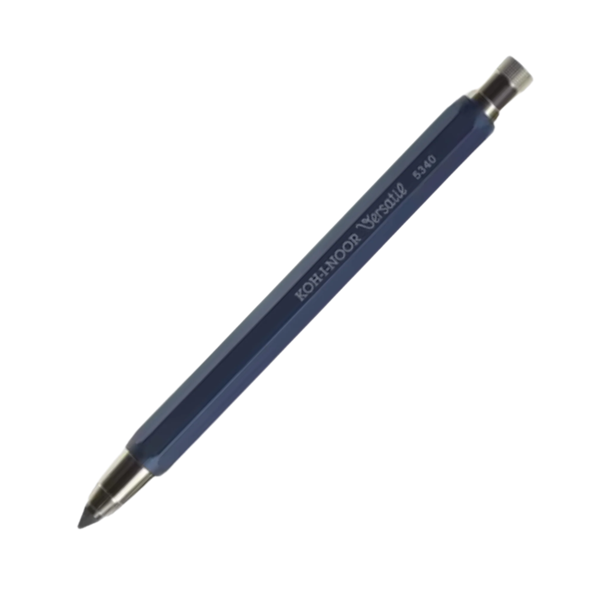 Chunky Mechanical Pencil