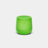 Mini Bluetooth Speaker