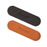 kaweco pen holders