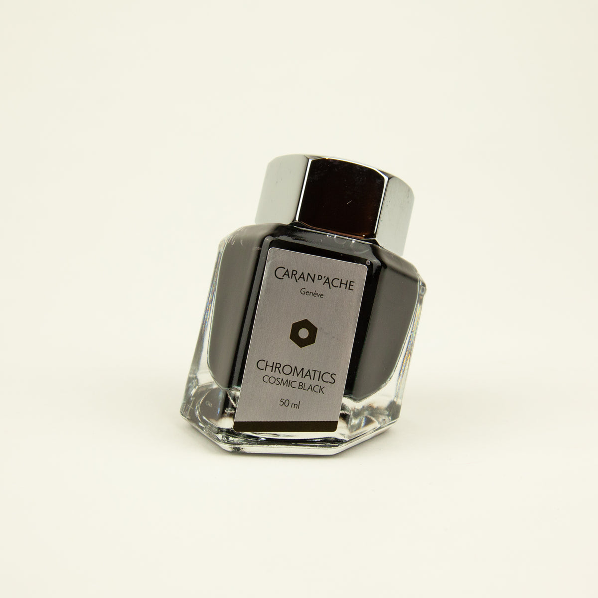 Chromatics Ink Bottle