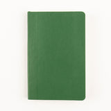 Pocket Soft Cover Notebook