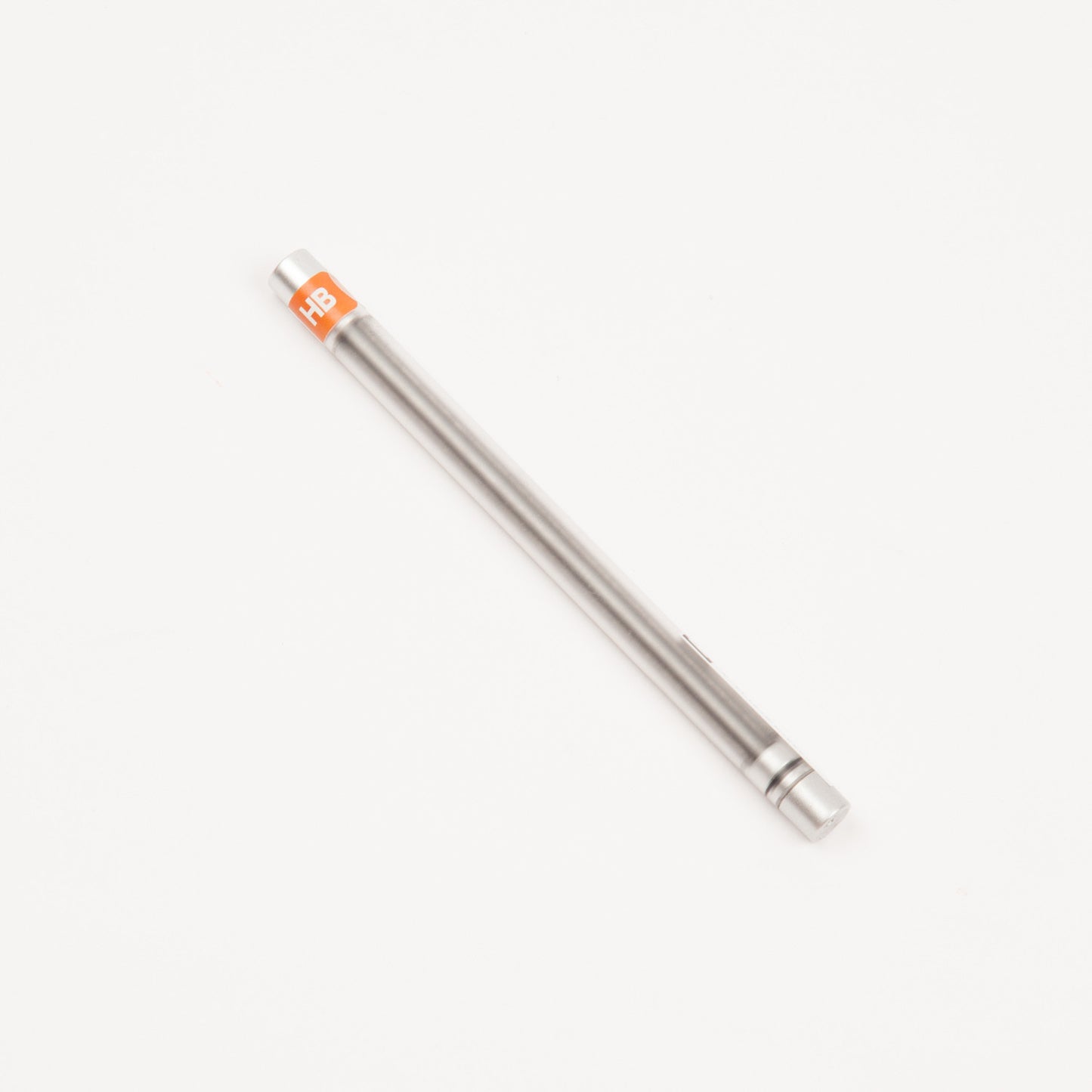 Ohto Maruta Mechanical Pencil - Refill