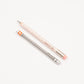 Ohto Maruta Mechanical Pencil - Refill