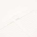 Mi Goals Focus Desk Pad
