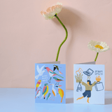 Mothers Day Cards