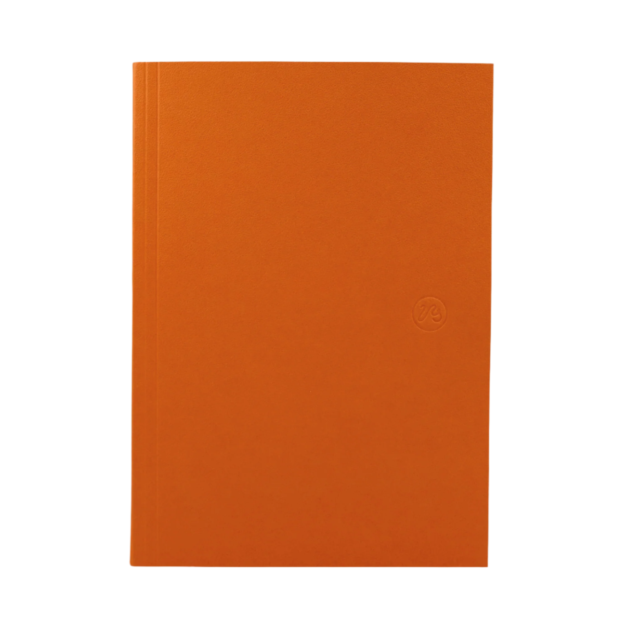 Notebooks | Papersmiths