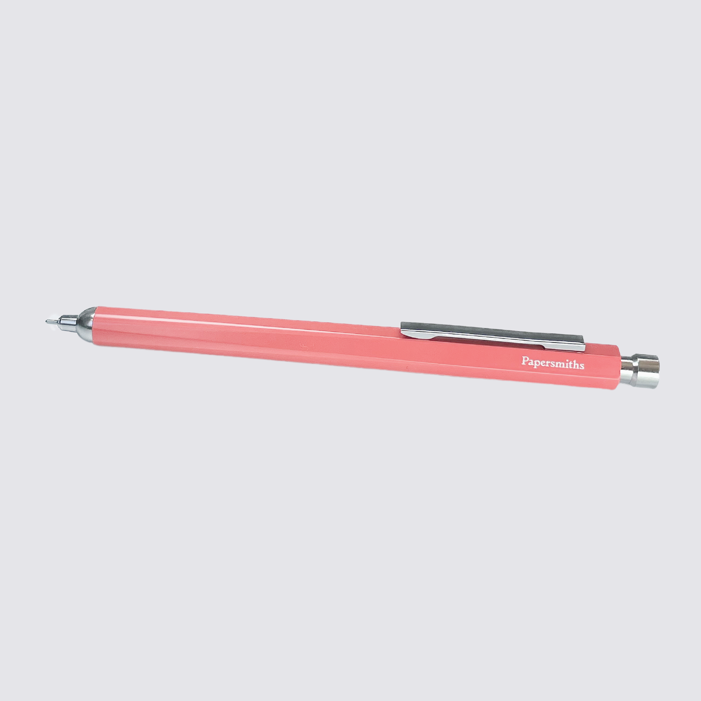 Primo Pen - Coral Pink