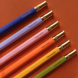 Everyday pens