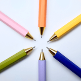 Bappoint Pen Tips