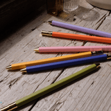best stationery