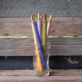 Pens Styled in Group