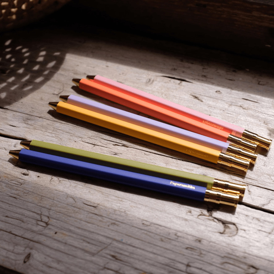 Papersmiths Pens