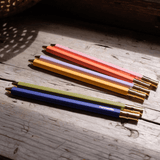 Ballpoint pens