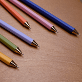 Luxury Fine Tip Pens