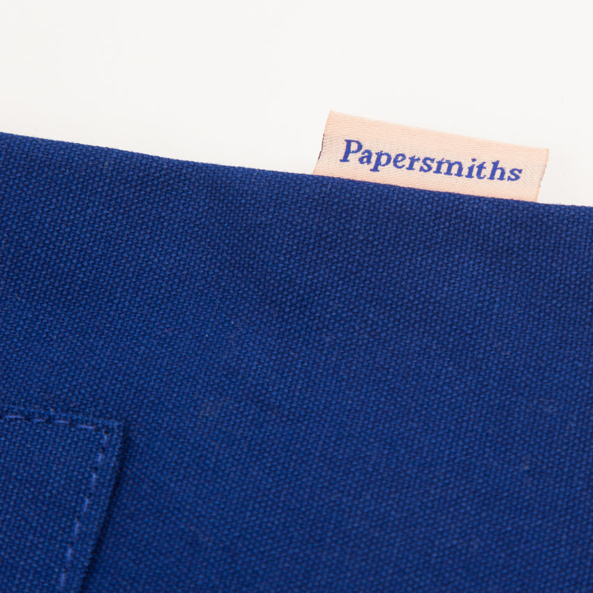 papersmiths tote bag